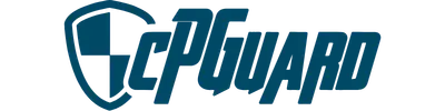 cheap cpguard license
