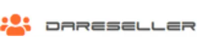 dareseller-license