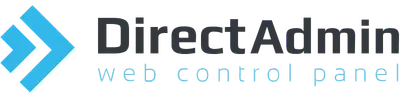 cheap directadmin license