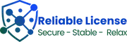 default-logo