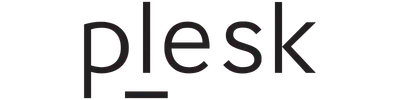 cheap plesk license