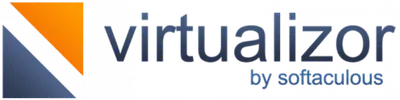 cheap virtualizor license