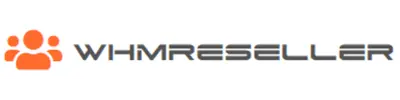 cheap whmreseller license